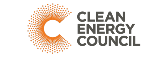 Clean Energy Council accredited solar and battery installer