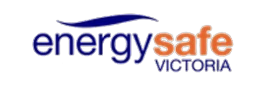 Energy Safe Victoria licensed electrical contractor