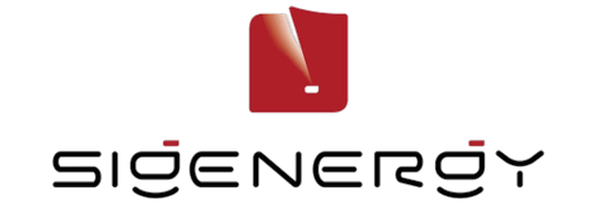 Sigenergy SigenStor solar inverter and battery systems